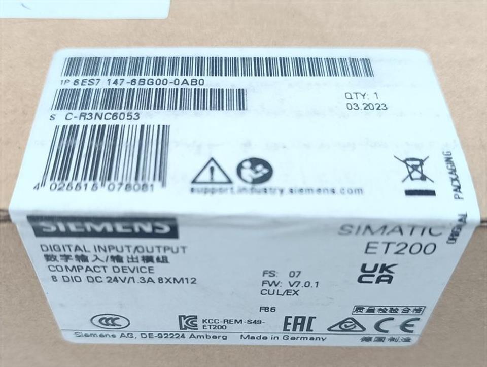 siemens-simatic-et-200-digital-inputoutput-6es7-147-6bg00-0ab0-fs07-neu-und-ovp-82439-3.jpg