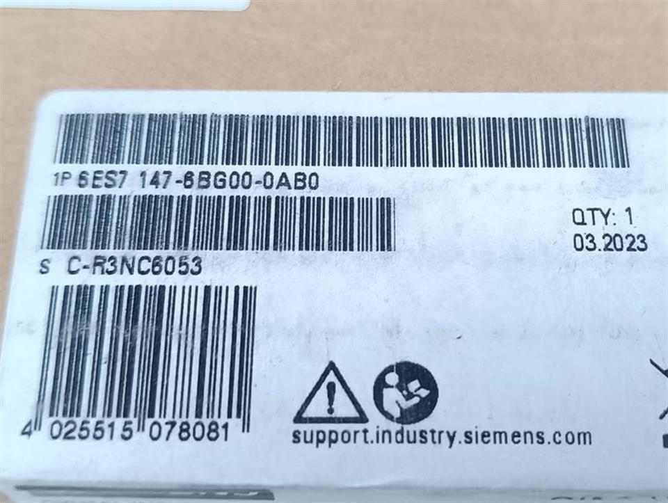 siemens-simatic-et-200-digital-inputoutput-6es7-147-6bg00-0ab0-fs07-neu-und-ovp-82439-4.jpg