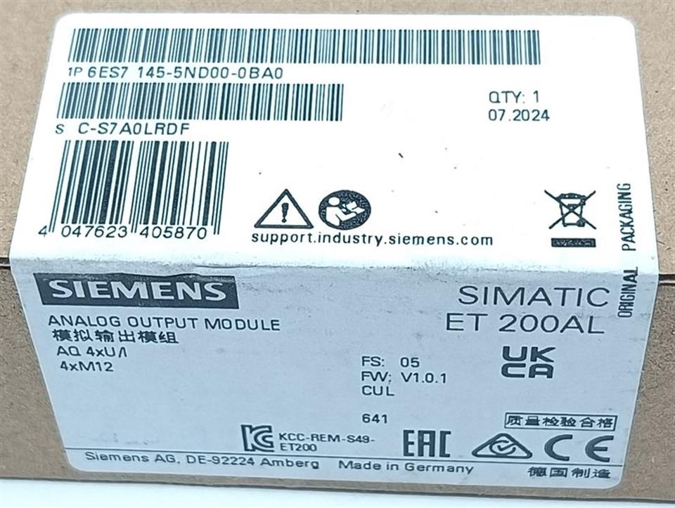 siemens-simatic-et-200al-6es7-145-5nd00-0ba0-unused-83881-3.jpg