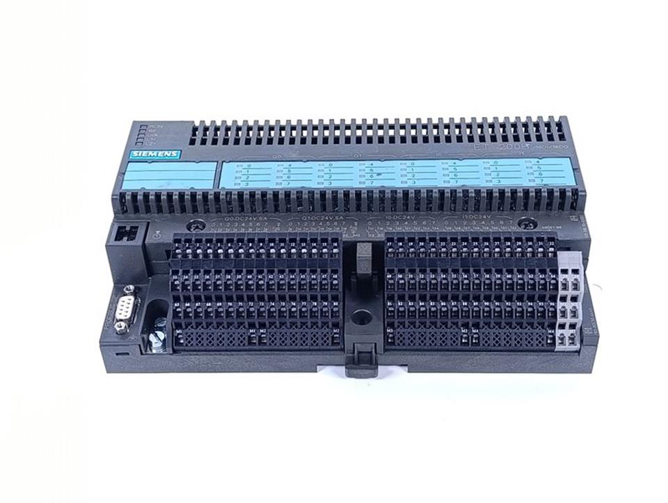 siemens-simatic-et-200b-16di16do-6es7-133-0bl00-0xb0-top-zustand-82575-2.jpg
