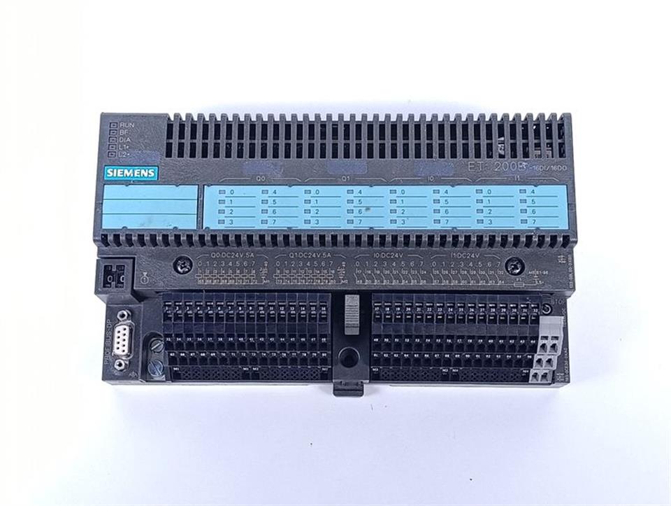 siemens-simatic-et-200b-16di16do-6es7-133-0bl00-0xb0-top-zustand-82575-3.jpg