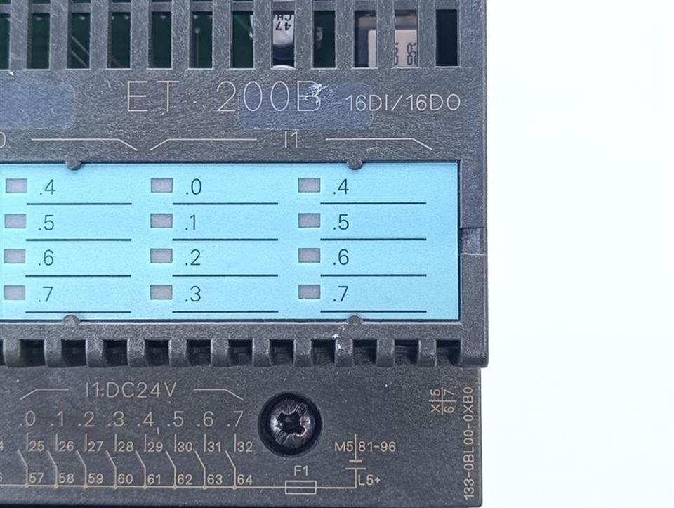 siemens-simatic-et-200b-16di16do-6es7-133-0bl00-0xb0-top-zustand-82575-4.jpg