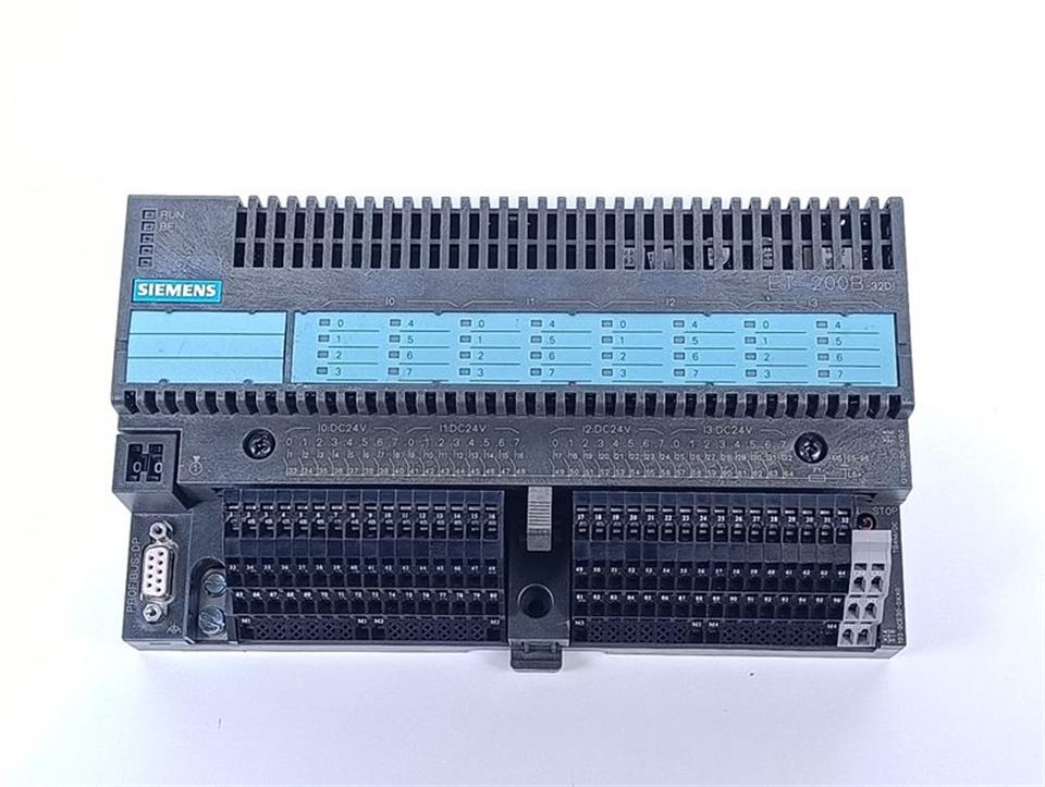 siemens-simatic-et-200b-32di-6es7-131-0bl00-0xb0-top-zustand-82579-3.jpg