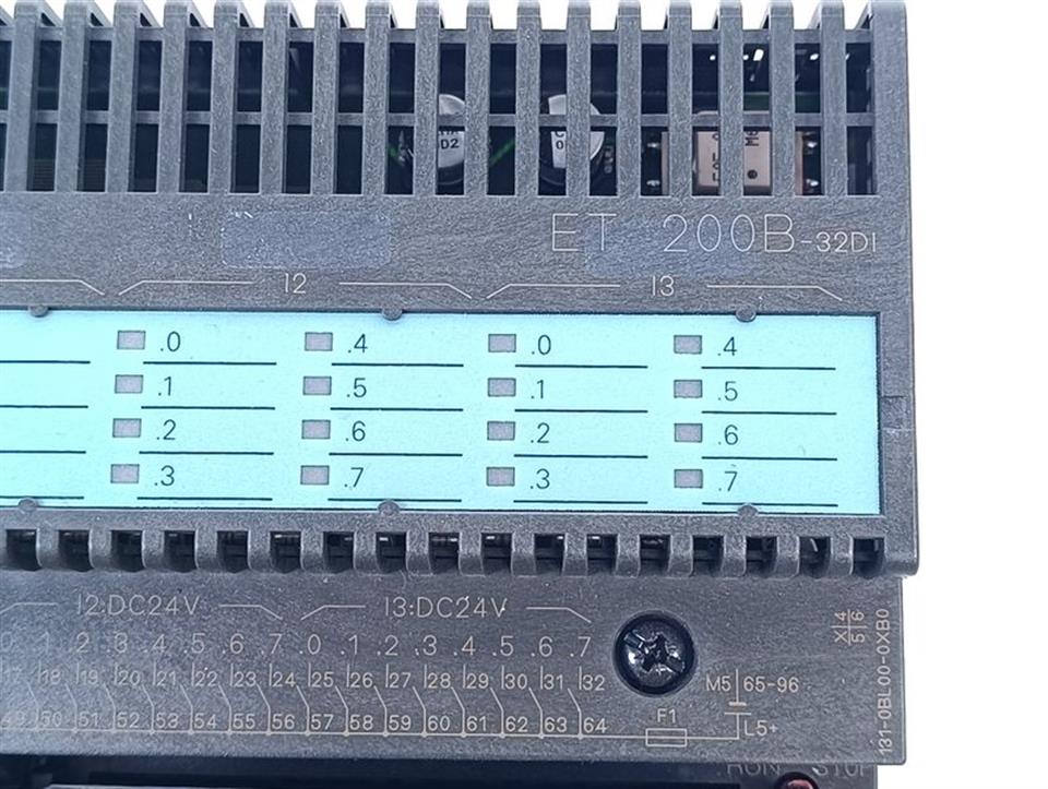 siemens-simatic-et-200b-32di-6es7-131-0bl00-0xb0-top-zustand-82579-4.jpg