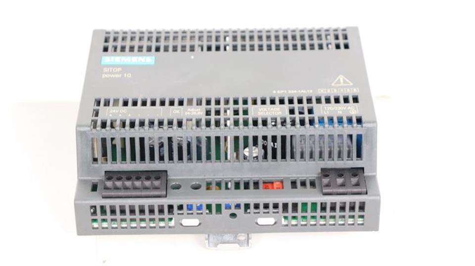 siemens-simatic-et-200b-6ep1334-1al12-6ep1-334-1al12-tested-top-zustand-61134-2.jpg