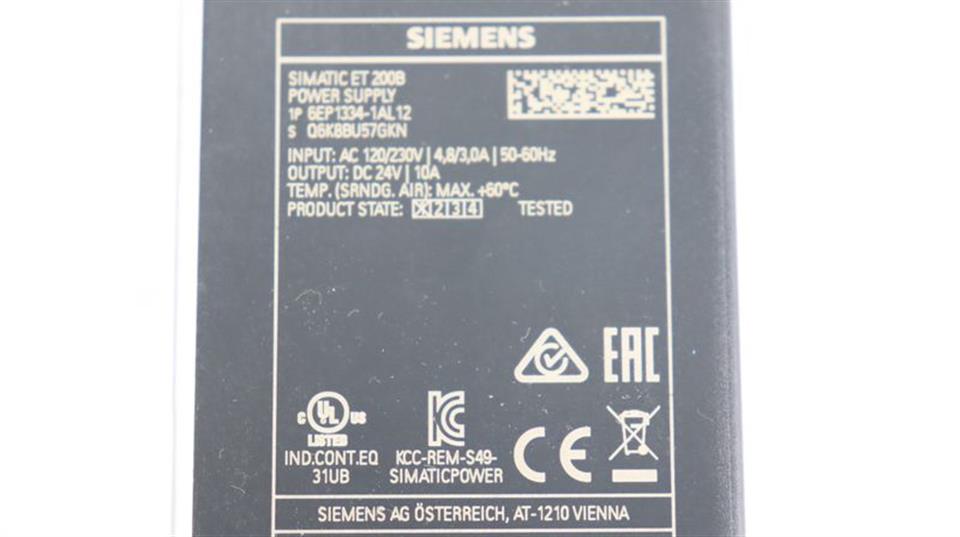siemens-simatic-et-200b-6ep1334-1al12-6ep1-334-1al12-tested-top-zustand-61134-3.jpg