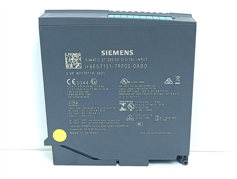 siemens-simatic-et-200isp-6es7131-7rf00-0ab0-6es7-131-7rf00-0ab0-e-st9-top-81767-2.jpg