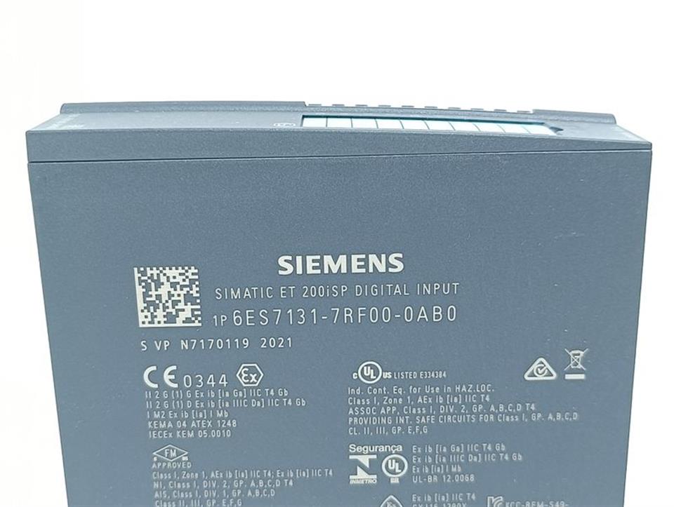 siemens-simatic-et-200isp-6es7131-7rf00-0ab0-6es7-131-7rf00-0ab0-e-st9-top-81767-3.jpg