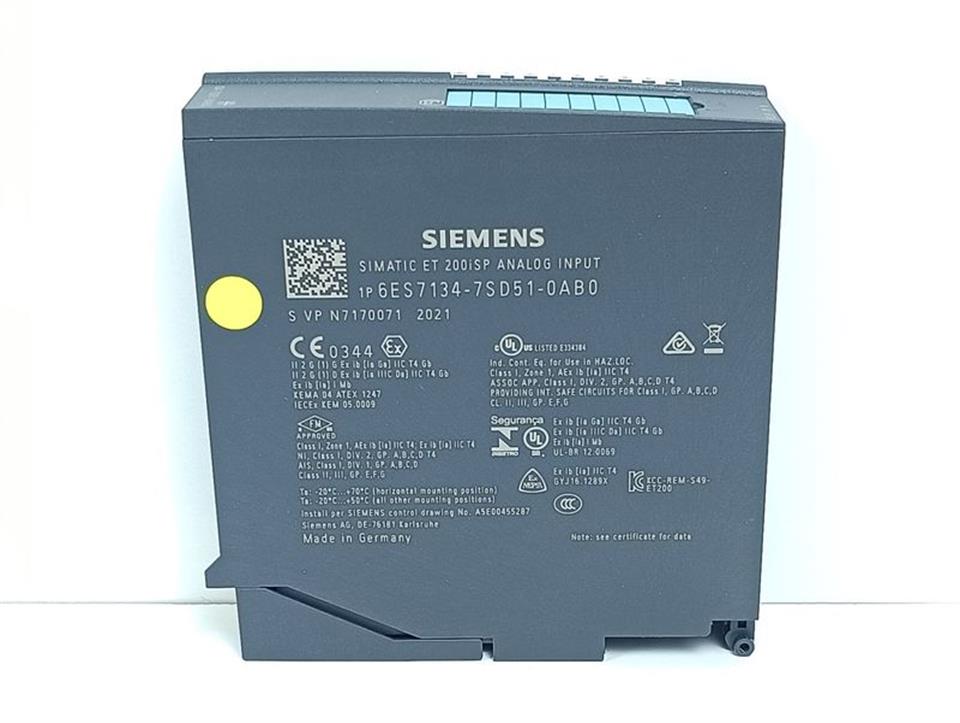 siemens-simatic-et-200isp-6es7134-7sd51-0ab0-6es7-134-7sd51-0ab0-e-st4-top-81765-2.jpg
