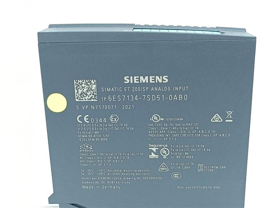 siemens-simatic-et-200isp-6es7134-7sd51-0ab0-6es7-134-7sd51-0ab0-e-st4-top-81765-3.jpg