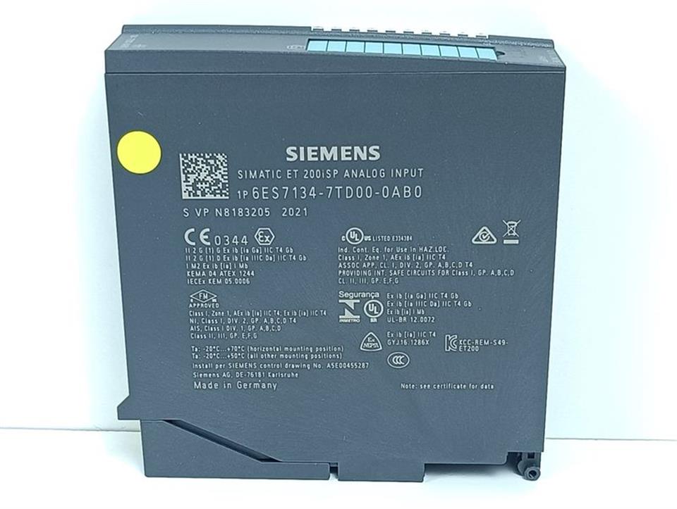 siemens-simatic-et-200isp-6es7134-7td00-0ab0-6es7-134-7td00-0ab0-e-st17-top-81770-2.jpg