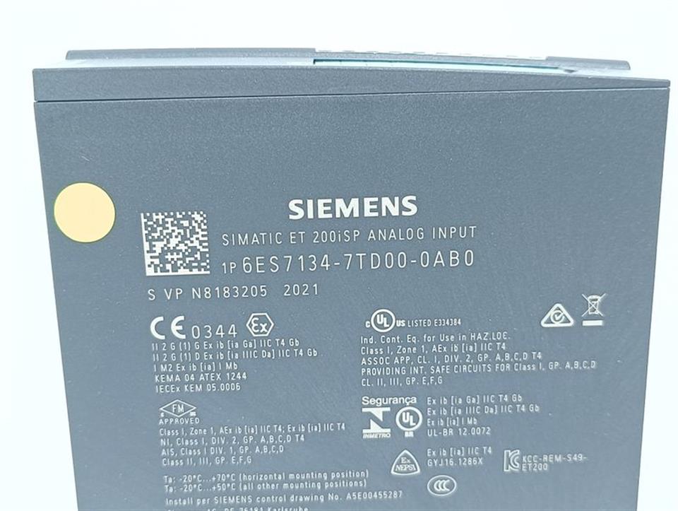 siemens-simatic-et-200isp-6es7134-7td00-0ab0-6es7-134-7td00-0ab0-e-st17-top-81770-3.jpg