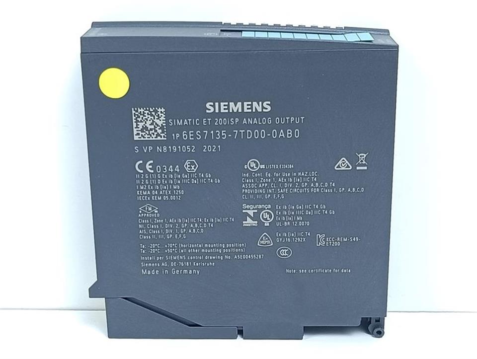 siemens-simatic-et-200isp-6es7135-7td00-0ab0-6es7-135-7td00-0ab0-e-st17-top-81771-2.jpg