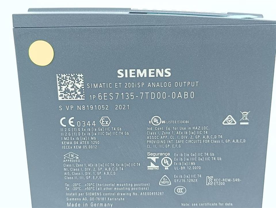 siemens-simatic-et-200isp-6es7135-7td00-0ab0-6es7-135-7td00-0ab0-e-st17-top-81771-3.jpg