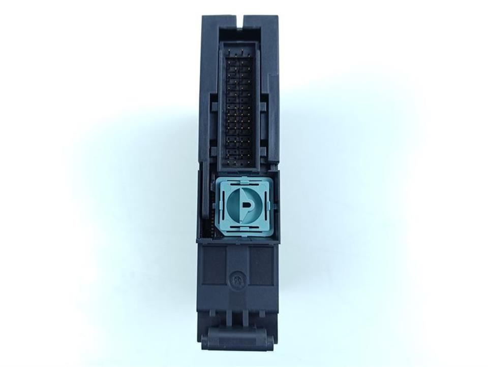 siemens-simatic-et-200isp-analog-input-6es7-138-7fa00-0ab0-top-zustand-82724-4.jpg