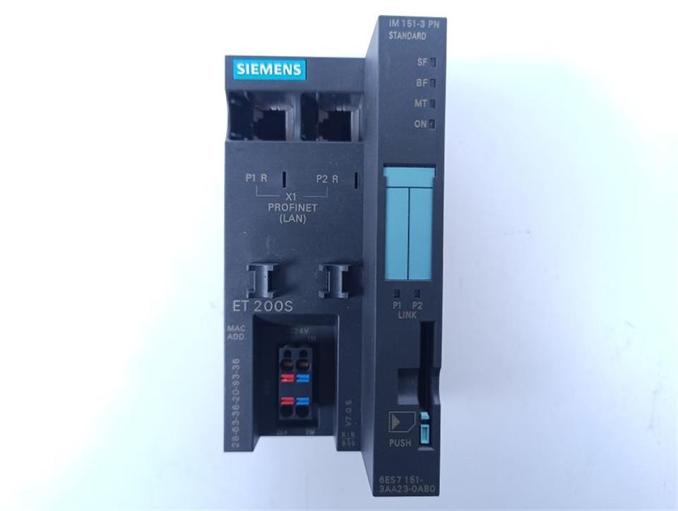 siemens-simatic-et-200s-im-151-3-pn-6es7-151-3aa23-0ab0-est7-tested-und-neuwertig-82448-3.jpg