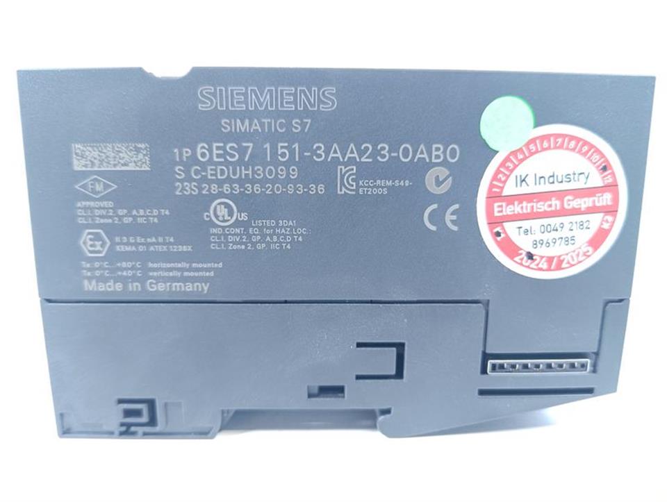 siemens-simatic-et-200s-im-151-3-pn-6es7-151-3aa23-0ab0-est7-tested-und-neuwertig-82448-5.jpg