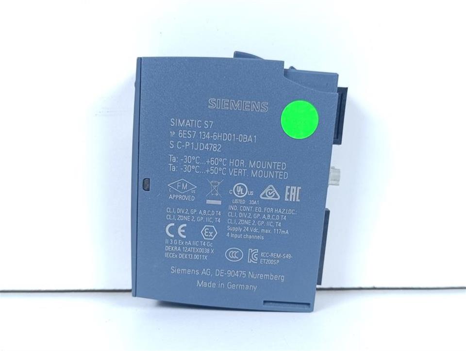 siemens-simatic-et-200sp-6es7-134-6hd01-0ba1-e04-neuwertig-79115-2.jpg