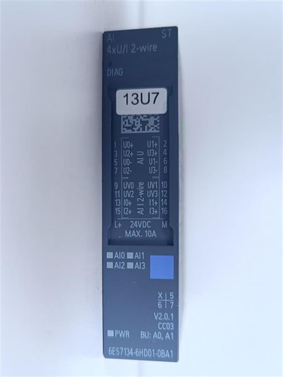 siemens-simatic-et-200sp-6es7-134-6hd01-0ba1-e04-neuwertig-79115-3.jpg