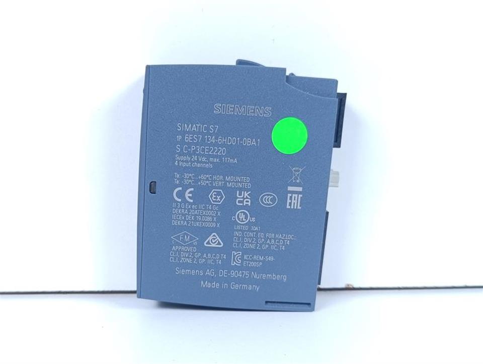 siemens-simatic-et-200sp-6es7-134-6hd01-0ba1-e20-neuwertig-79112-2.jpg