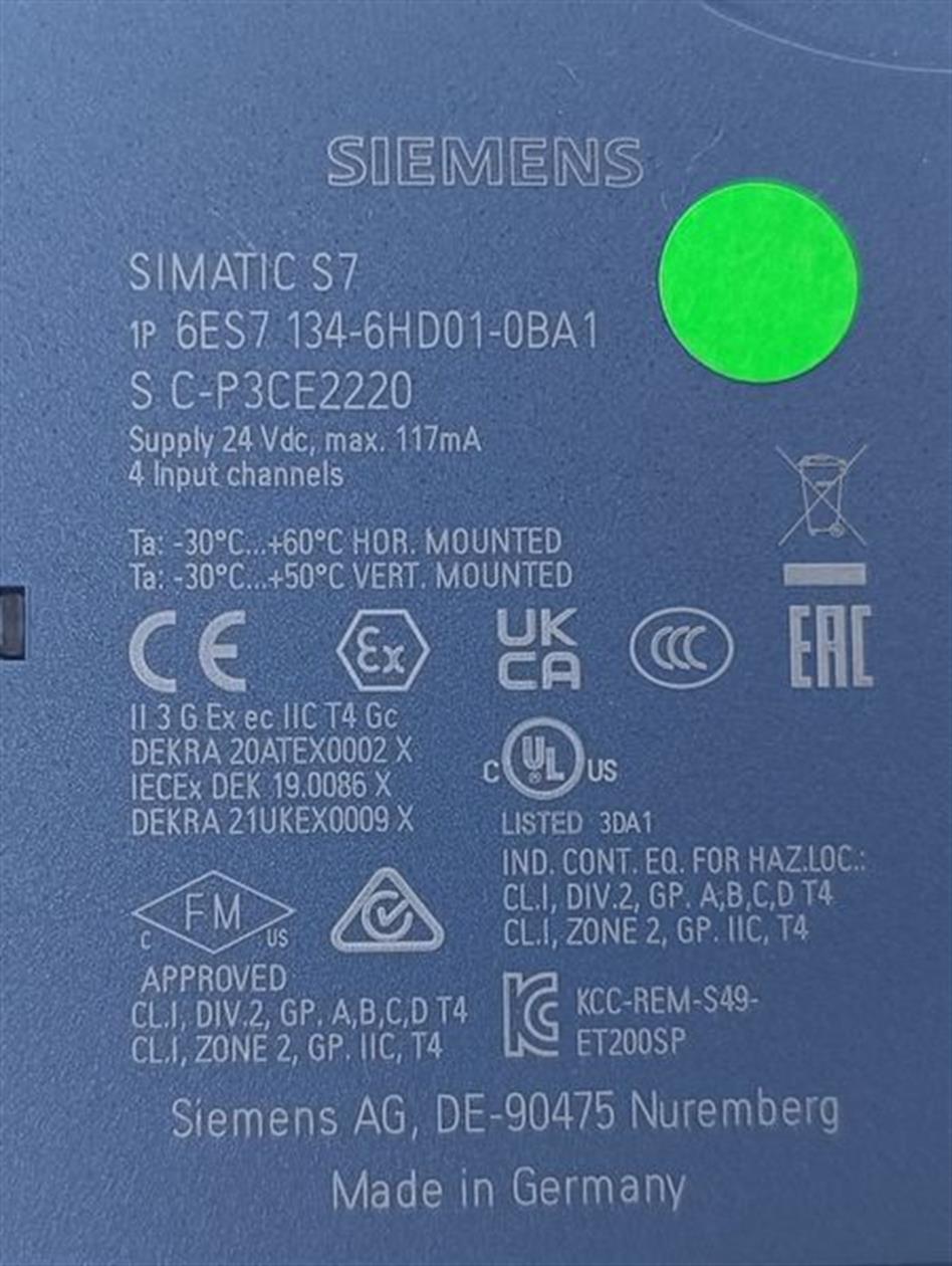 siemens-simatic-et-200sp-6es7-134-6hd01-0ba1-e20-neuwertig-79112-5.jpg
