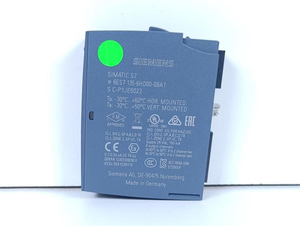 siemens-simatic-et-200sp-6es7-135-6hd00-0ba1-e09-neuwertig-79122-2.jpg