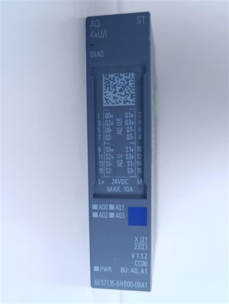 siemens-simatic-et-200sp-6es7-135-6hd00-0ba1-e20-neuwertig-79118-3.jpg