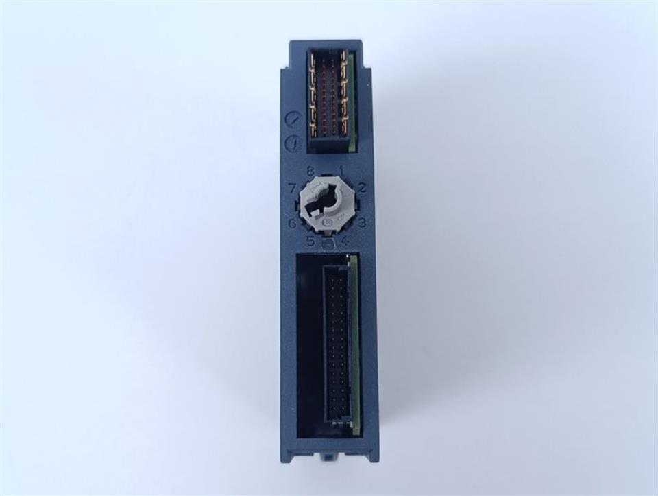 siemens-simatic-et-200sp-6es7-135-6hd00-0ba1-e20-neuwertig-79118-4.jpg