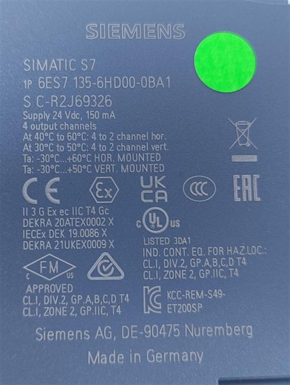 siemens-simatic-et-200sp-6es7-135-6hd00-0ba1-e20-neuwertig-79118-5.jpg