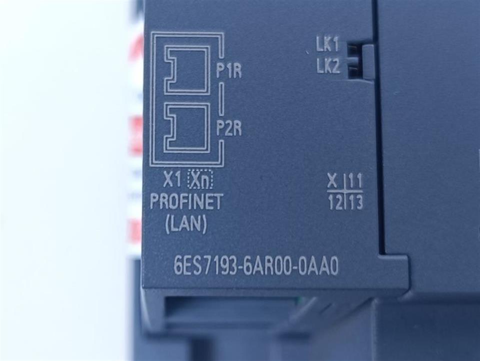 siemens-simatic-et-200sp-6es7-155-6au01-0cn0-6es7-193-6ar00-0aa0-neuwertig-79126-6.jpg