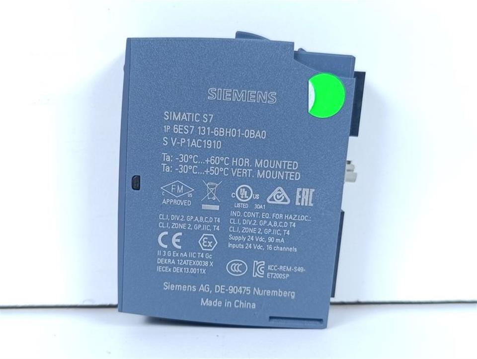 siemens-simatic-et-200sp-6es7131-6bh01-0ba0-e-03-neuwertig-79107-2.jpg