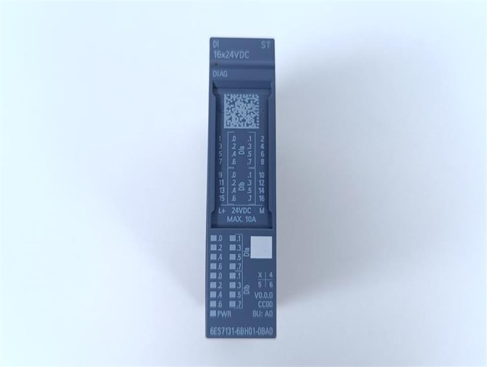siemens-simatic-et-200sp-6es7131-6bh01-0ba0-e-03-neuwertig-79107-4.jpg