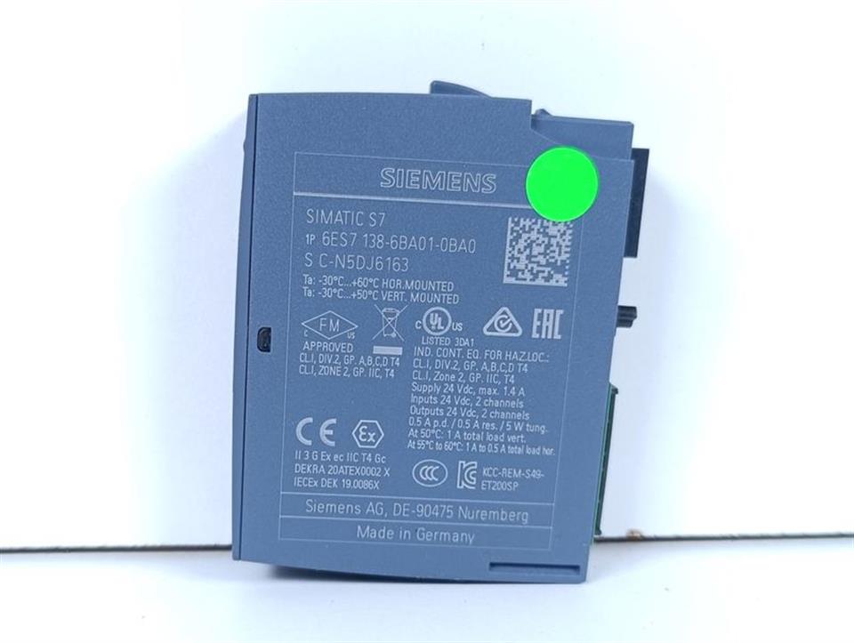 siemens-simatic-et-200sp-6es7138-6ba01-0ba0-e02-neuwertig-79111-2.jpg
