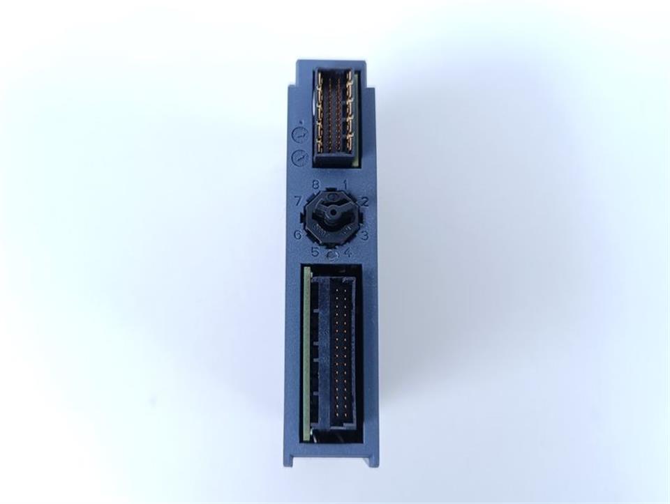 siemens-simatic-et-200sp-6es7138-6ba01-0ba0-e03-neuwertig-79121-4.jpg