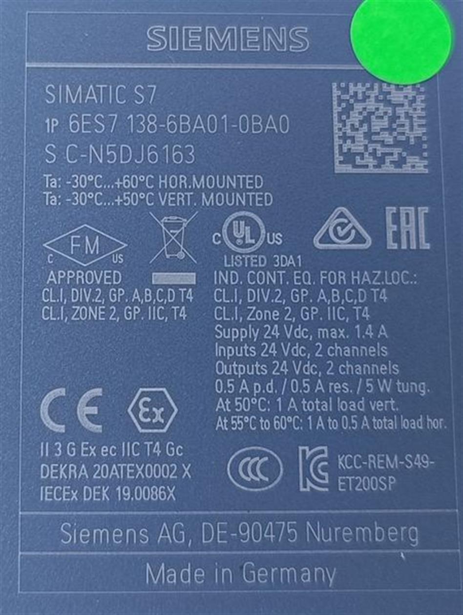 siemens-simatic-et-200sp-6es7138-6ba01-0ba0-e03-neuwertig-79121-5.jpg