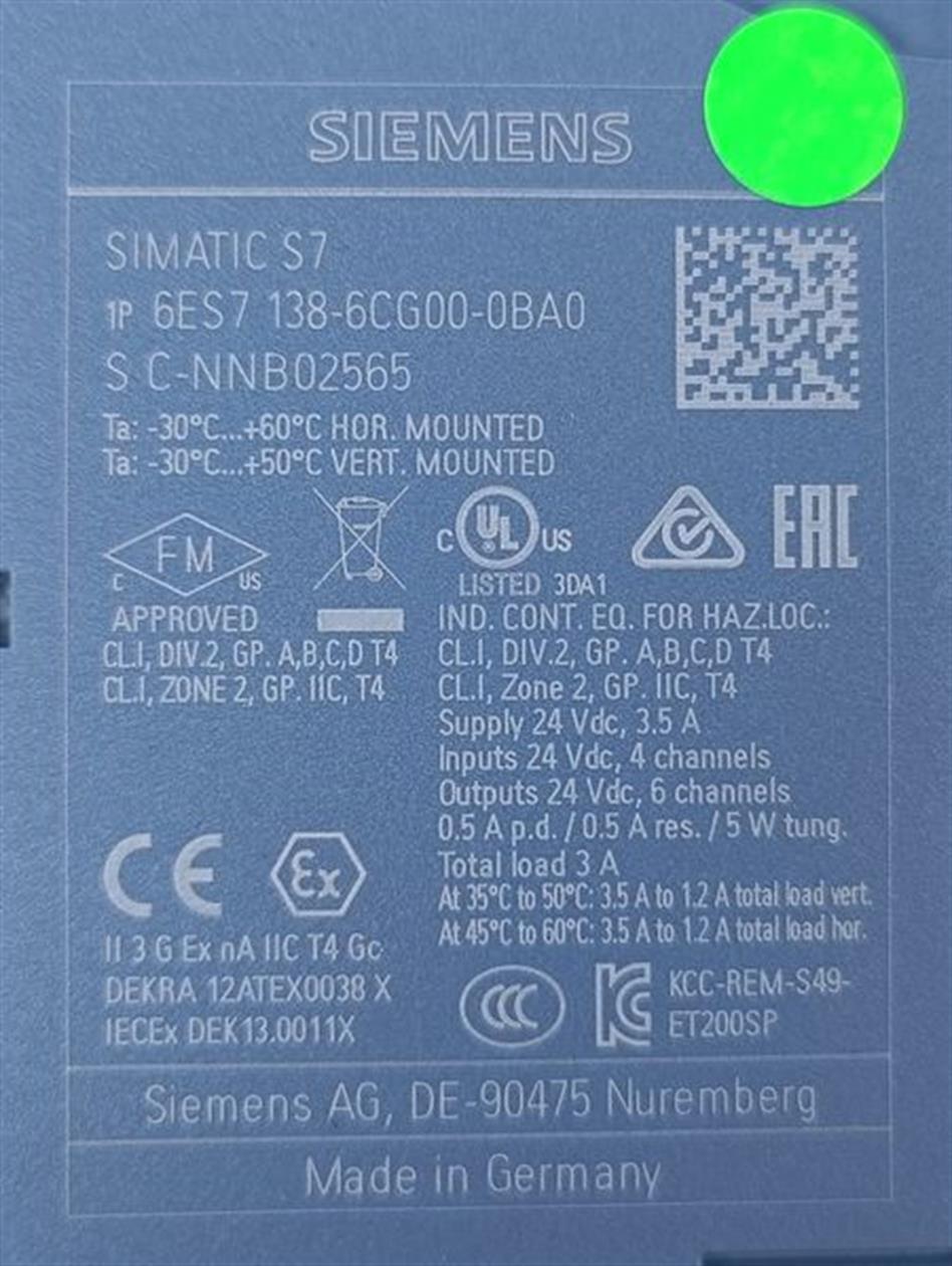 siemens-simatic-et-200sp-6es7138-6cg00-0ba0-e04-neuwertig-79116-5.jpg