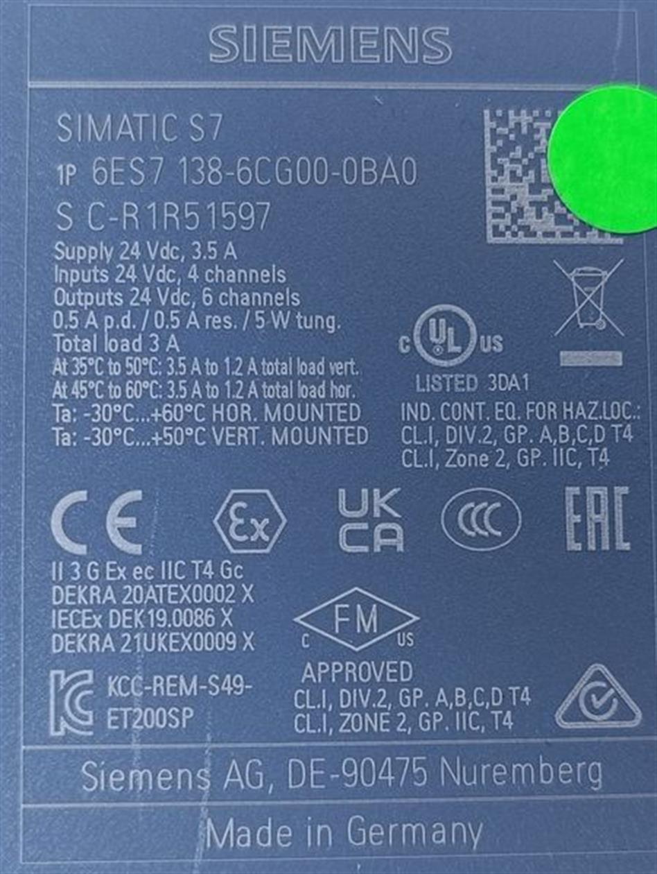siemens-simatic-et-200sp-6es7138-6cg00-0ba0-e20-neuwertig-79110-5.jpg
