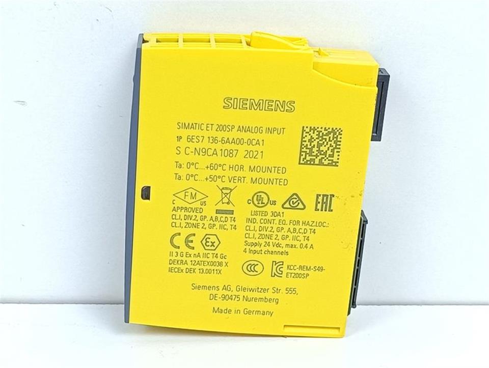siemens-simatic-et-200sp-analog-intput-6es7-136-6aa00-0ca1-e-st-3-neuwertig-81745-2.jpg