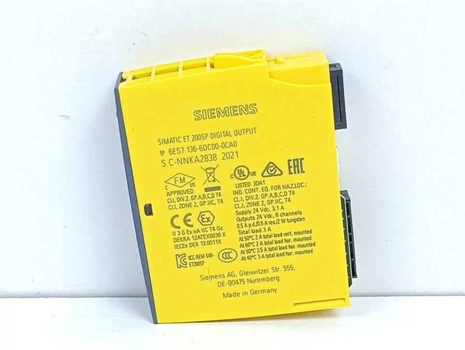 siemens-simatic-et-200sp-digital-output-6es7-136-6dc00-0ca0-e-st-2-neuwertig-81744-2.jpg