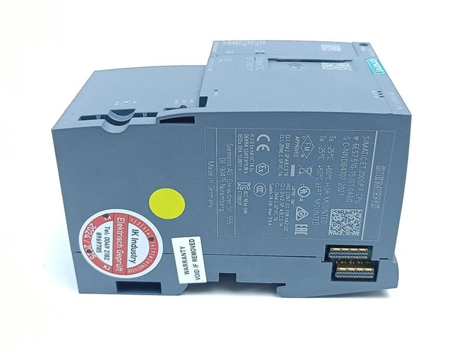 siemens-simatic-et-200sp-f-cpu-6es7510-1sj01-0ab0-6es7-510-1sj01-0ab0-tested-top-81750-2.jpg