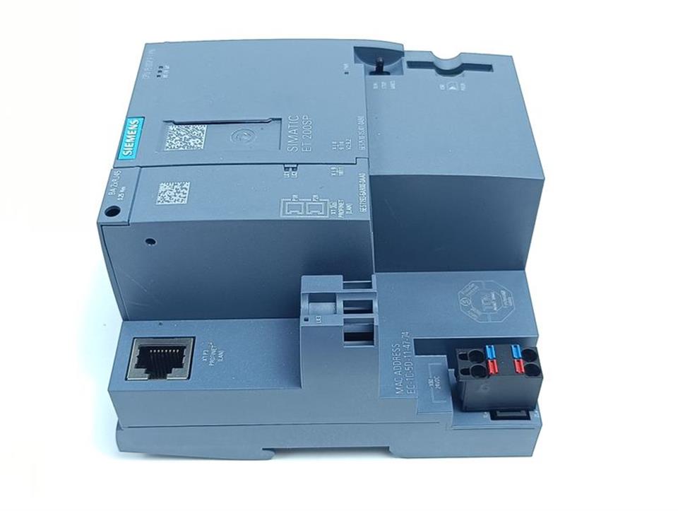 siemens-simatic-et-200sp-f-cpu-6es7510-1sj01-0ab0-6es7-510-1sj01-0ab0-tested-top-81750-3.jpg