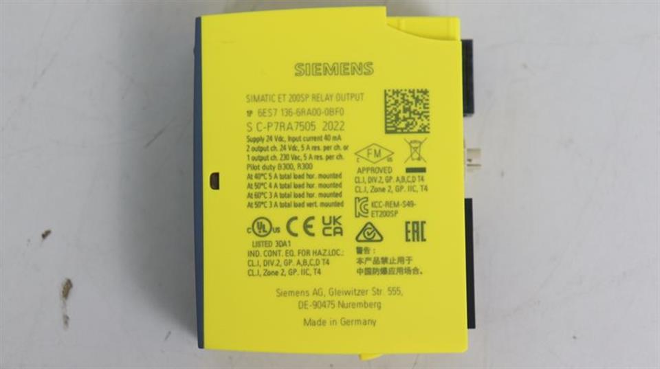 siemens-simatic-et-200sp-relay-output-6es7-136-6ra00-0bf0-tested-neuwertig-61185-3.jpg
