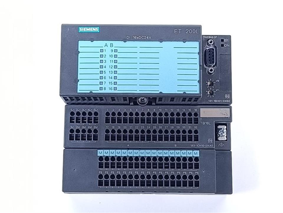 siemens-simatic-et200l-s7-6es7-193-1fh60-0xa0-top-zustand-82586-3.jpg