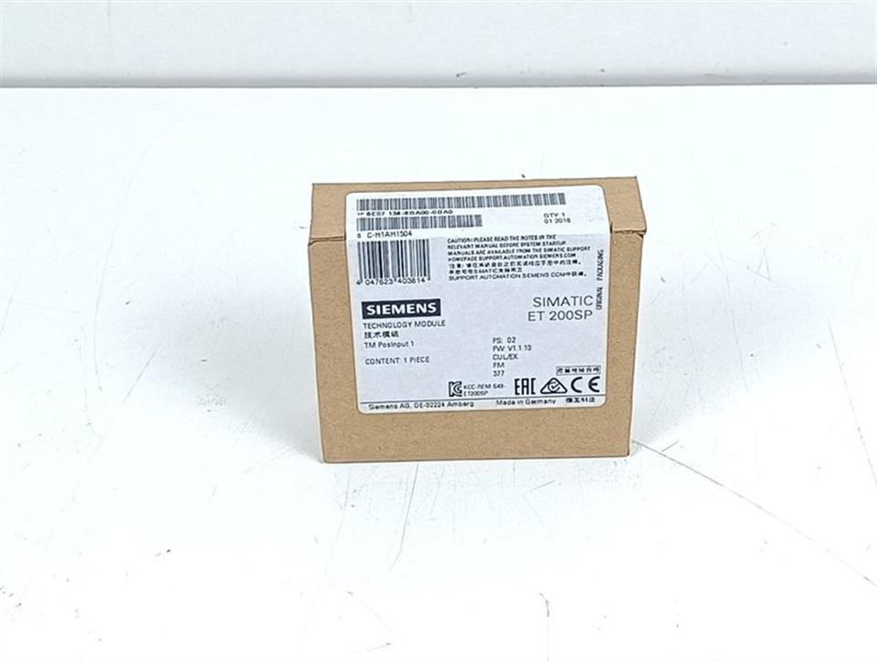 siemens-simatic-et200sp-6es7-131-6bf00-0ba0-fs06-unused-undovp-sealed-82466-2.jpg
