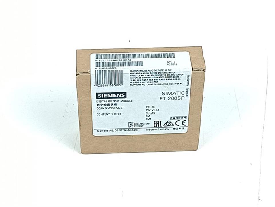 siemens-simatic-et200sp-6es7-132-6bf00-0ba0-fs06-unused-undovp-sealed-82463-2.jpg