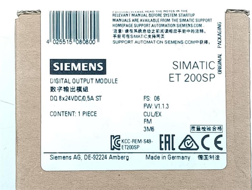 siemens-simatic-et200sp-6es7-132-6bf00-0ba0-fs06-unused-undovp-sealed-82463-3.jpg