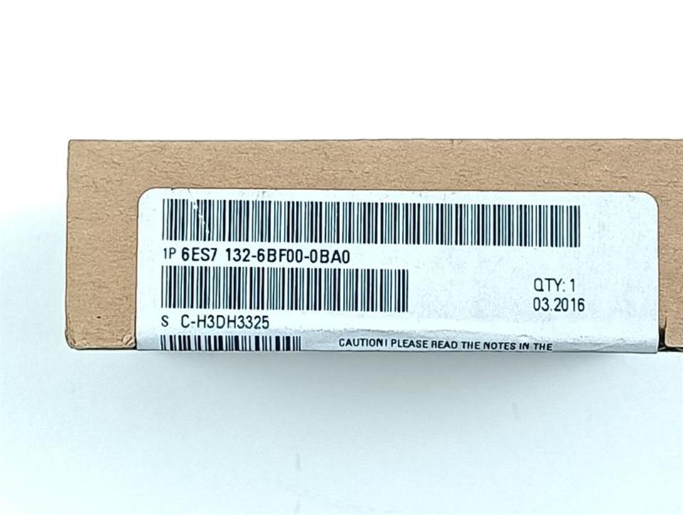 siemens-simatic-et200sp-6es7-132-6bf00-0ba0-fs06-unused-undovp-sealed-82463-4.jpg