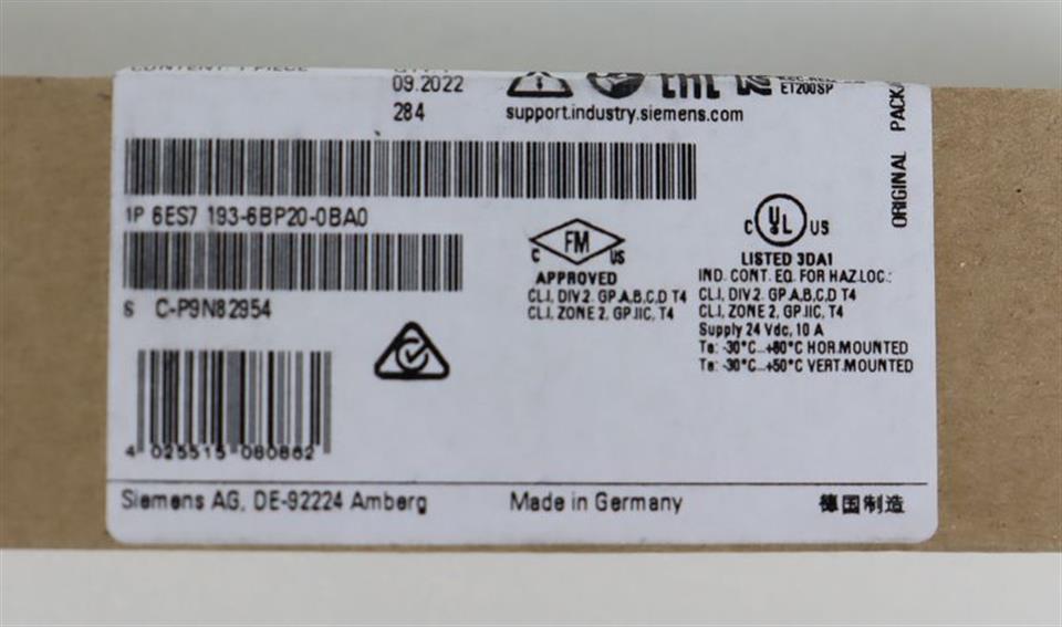 siemens-simatic-et200sp-6es7-193-6bp20-0ba0-baseunit-unused-und-ovp-und-sealed-61804-3.jpg