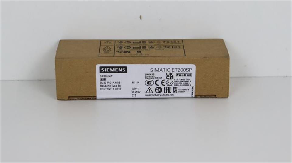 siemens-simatic-et200sp-6es7-193-6bp20-0bb0-baseunit-unused-und-ovp-und-sealed-61805-2.jpg