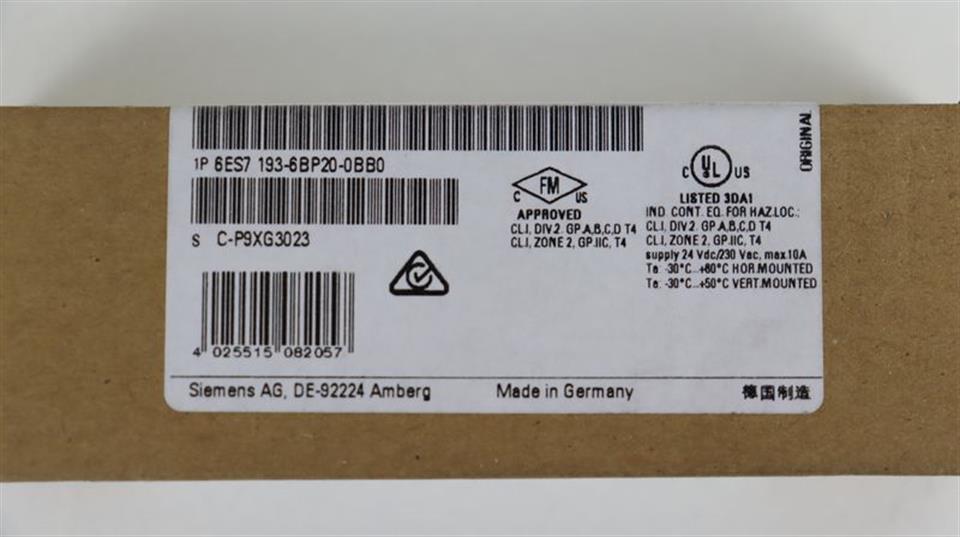 siemens-simatic-et200sp-6es7-193-6bp20-0bb0-baseunit-unused-und-ovp-und-sealed-61805-3.jpg